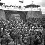 KZ_Mauthausen